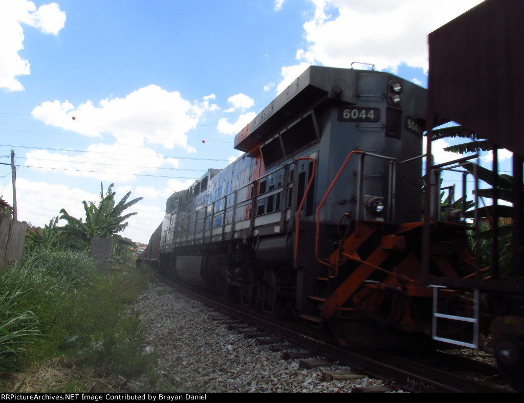 VLI 6044